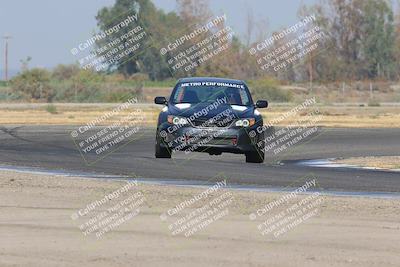 media/Sep-20-2025-Extreme Speed (Sat) [[1fcc23683c]]/Purple (High Intermediate)/Session 1 (Sunset)/